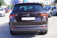 Skoda Karoq 2.0 TDI Style 4x4 DSG VC