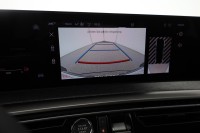 Peugeot 5008 GT 1.2 mHEV Aut.