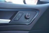 VW Golf Variant 1.4 TSI