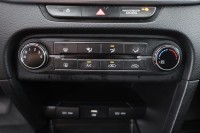 Kia cee'd Sporty Wagon Ceed SW 1.0 T-GDI Edition 7