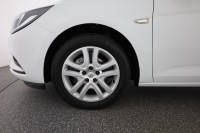 Opel Astra K ST 1.6 CDTI Edition