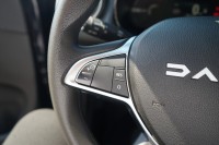 Dacia Spring Electric Essential