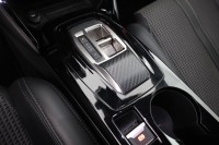 Peugeot 208 GT-Line PureTech 100 Aut.