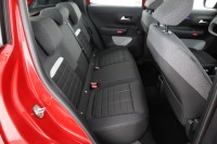 Citroen C3 PureTech 100