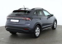 VW Taigo 1.0 Life DSG