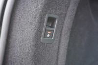 Audi A4 Avant 35 2.0 TDI