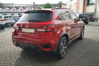 Mitsubishi ASX 2.0 MIVEC 2WD