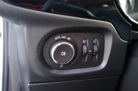 Opel Corsa F 1.2 Edition