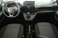 Opel Combo Life E 1.2 Selection