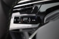 Peugeot 3008 GT+ 1.2 Hybrid 145 Aut.