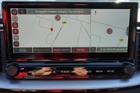 Kia pro_cee'd ProCeed 1.6 T-GDI GT Bastuck