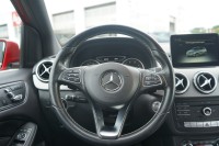 Mercedes-Benz B 250 B250 Urban