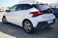 Hyundai i20 1.2