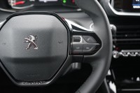 Peugeot 2008 1.2 PureTech