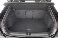 Audi A3 Sportback 40 TFSI quattro S line