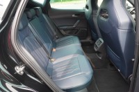 Cupra Formentor VZ 2.0 TSI 4Drive OPF