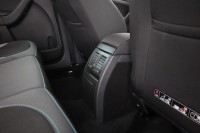 Skoda Yeti 2.0 TDI DSG Joy 4x4