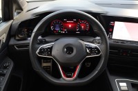 VW Golf VIII 2.0 GTI