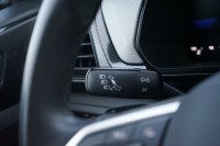 VW T-Cross 1.0 TSI Life