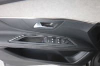 Peugeot 3008 GT-Line PureTech 130 Aut.