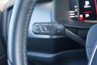 Skoda Kodiaq 2.0 TDI Sportline DSG 4x4