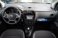 Dacia Lodgy 1.2 TCe 115