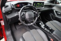 Peugeot 2008 1.2 PureTech GT Aut.