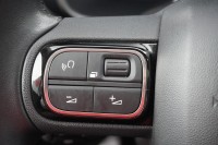 Citroen C5 Aircross 1.2 e-THP