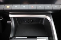 MG ZS 1.5 Hybrid Luxury Aut.