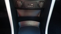 Hyundai i30 Kombi 1.6 T