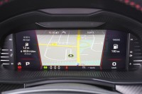 Skoda Kamiq 1.0 TSI DSG Monte Carlo