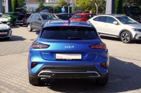 Kia xcee'd XCeed 1.6 GDI Aut.