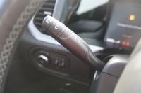 Opel Grandland 1.2 GS Line