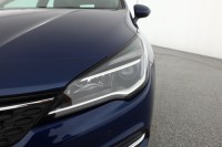 Opel Astra K ST 1.5 CDTI Business