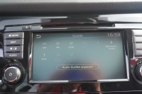 Nissan Qashqai 1.3 Zama Aut.