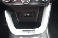 Kia cee'd Sporty Wagon Ceed 1.0 T-GDI Dream Team