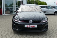 VW Golf VII 2.0 GTI Performance