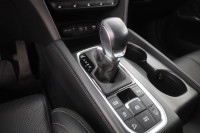 Hyundai Santa Fe 2.2 CRDi Premium 4WD
