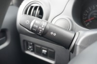 Mitsubishi Space Star 1.0 Edition