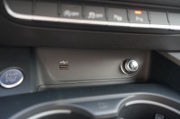 Audi A4 Avant 35 2.0 TFSI S line