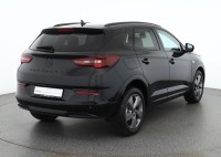 Opel Grandland 1.2 GS Line