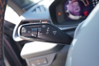 Cupra Terramar 1.5 eTSI DSG