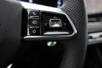 MG HS 1.5 T-GDI Luxury