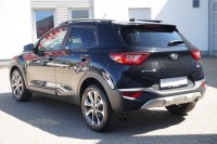 Kia Stonic 1.0 T-GDI Vision