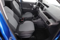 Ford Tourneo Courier Titanium 1.0 EB