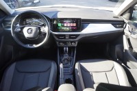 Skoda Kamiq 1.0 Tour
