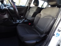 Renault Megane Grandtour 1.5