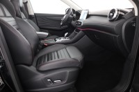 MG HS 1.5 T-GDI Luxury Aut.