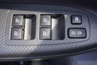 Mitsubishi Eclipse Cross 2.4 Hybrid Select AWD