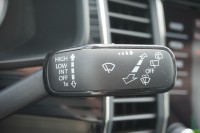 Skoda Kodiaq 1.5 TSI Drive 125
